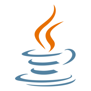 Java