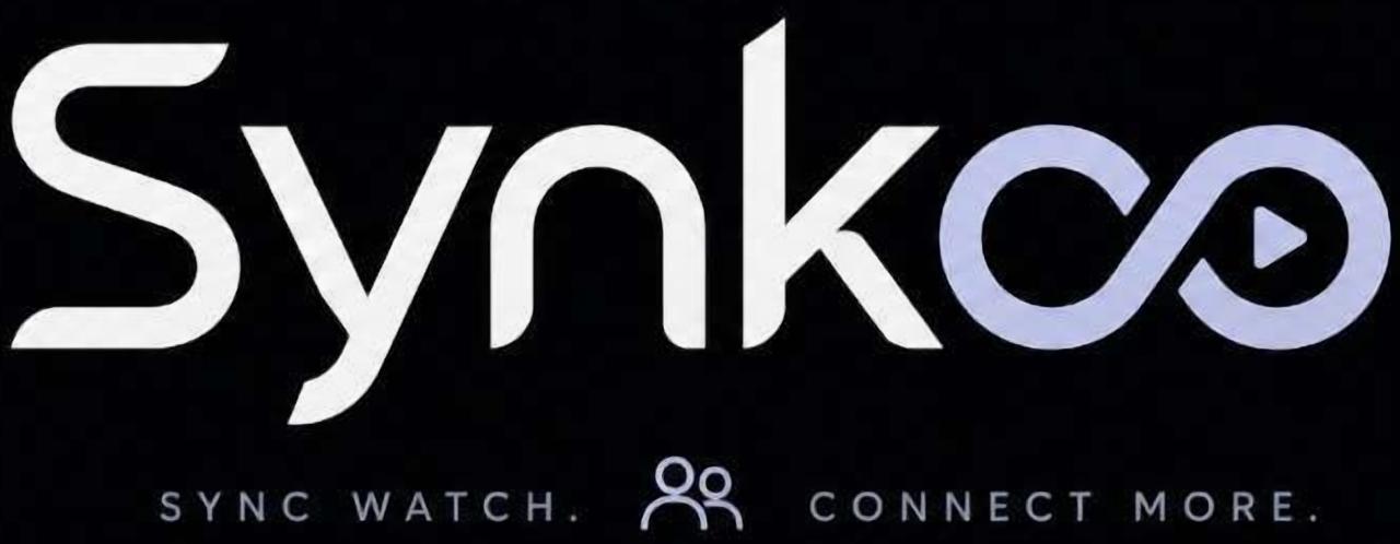 SynkCo screenshot